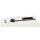 Whirlpool PRALKA NTDLR 6240SS PL/N - 1283309 - zdjęcie 2
